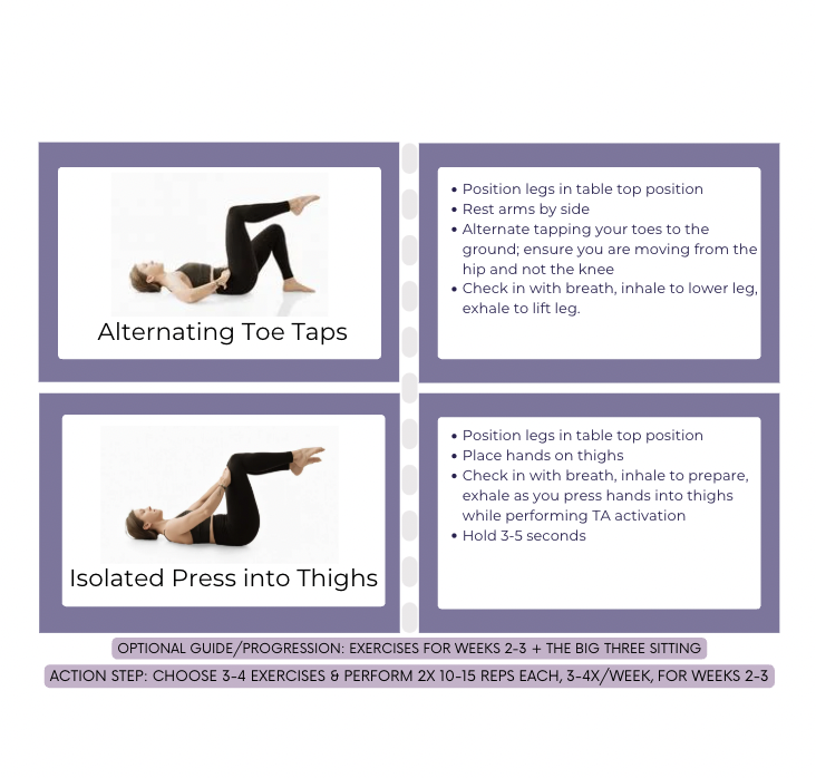 Screen Shot 2025-12-10 at 10.59.34 PM.png