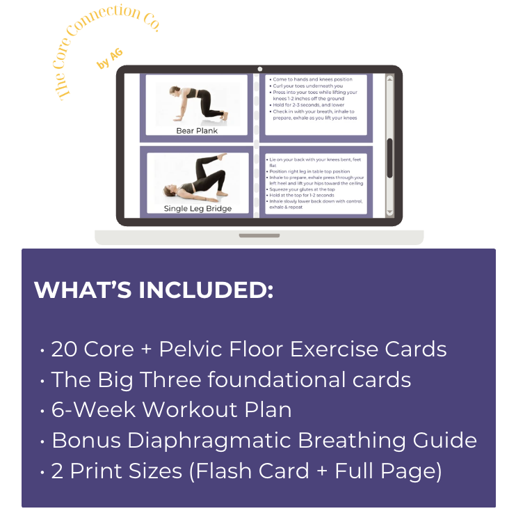 Screen Shot 2025-12-10 at 9.59.34 PM.png