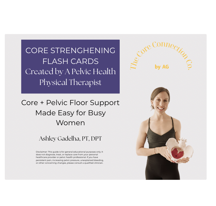 Screen Shot 2025-12-10 at 11.00.29 PM.png