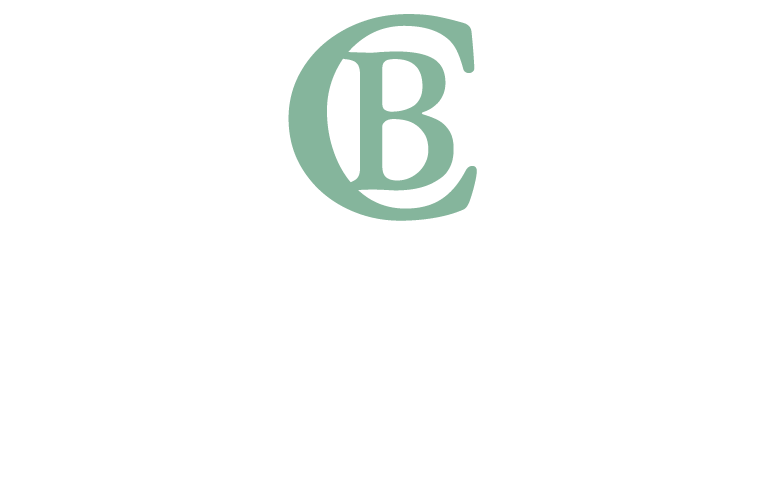 Carrington Bloodstock