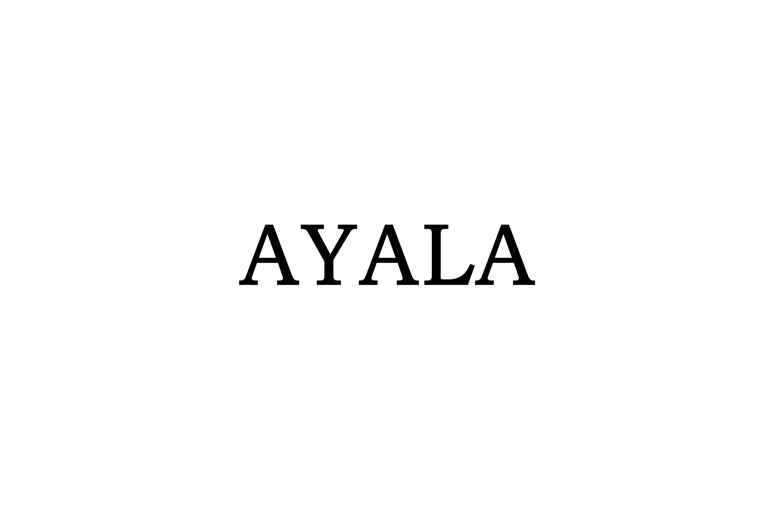 AYALA NEW LOGO 2025 PNG.png