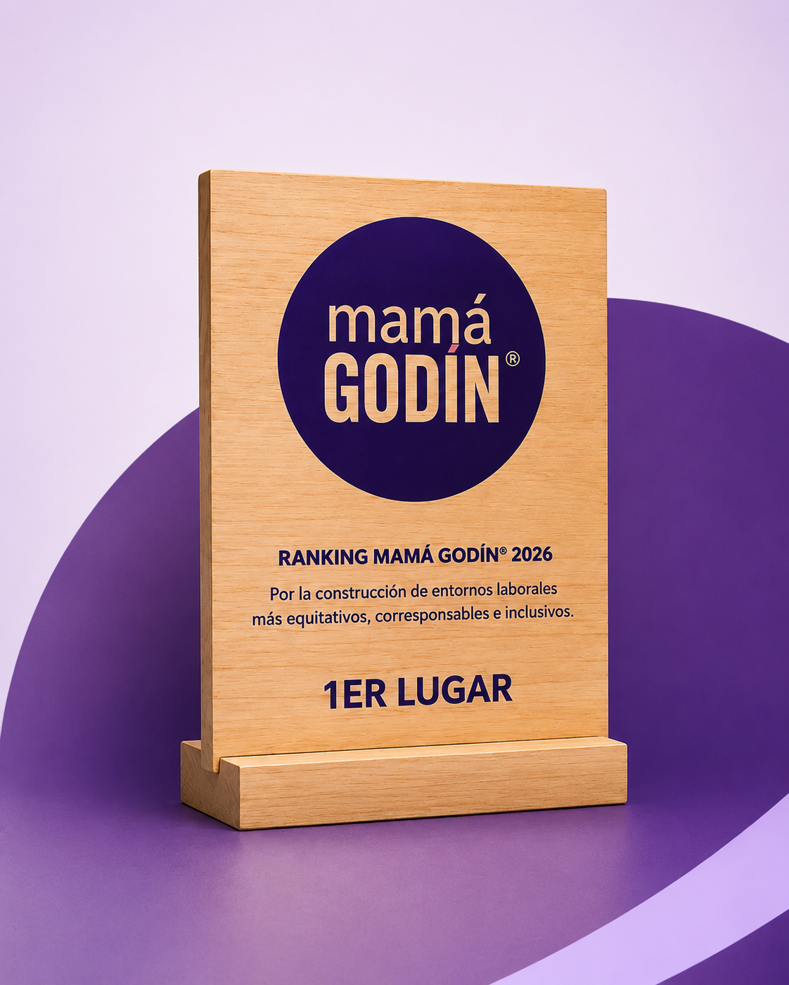 premio-ranking-mama-godin