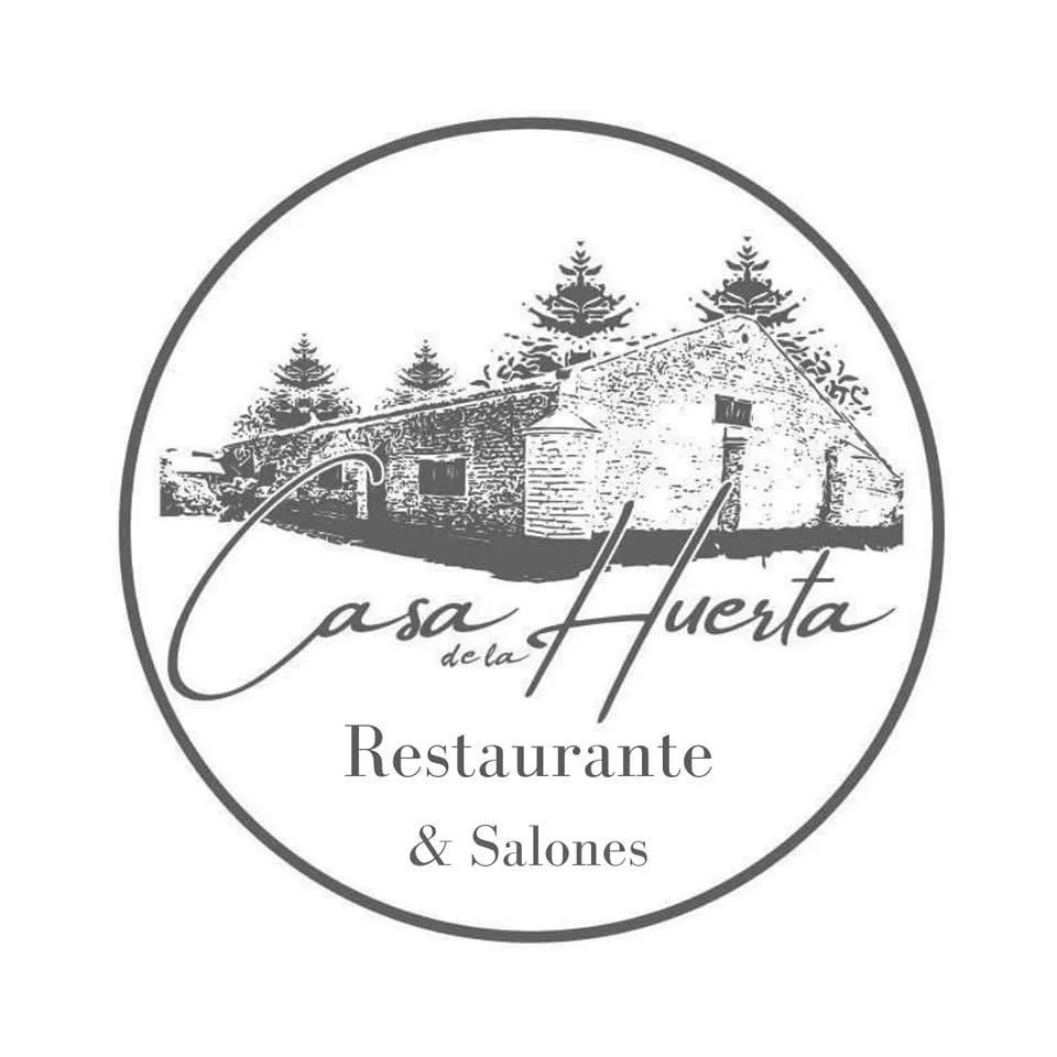 WhatsApp Image 2025-09-05 at 13.19.28 (1).jpeg