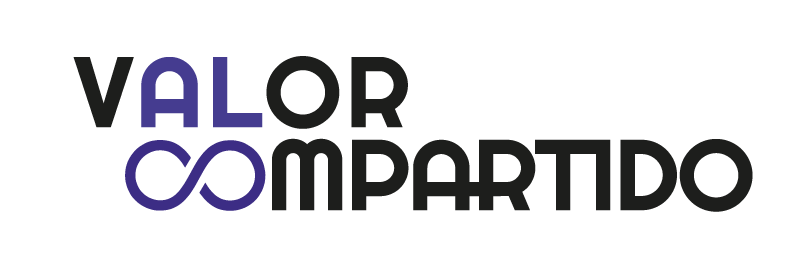 Valor compartido Logo.png