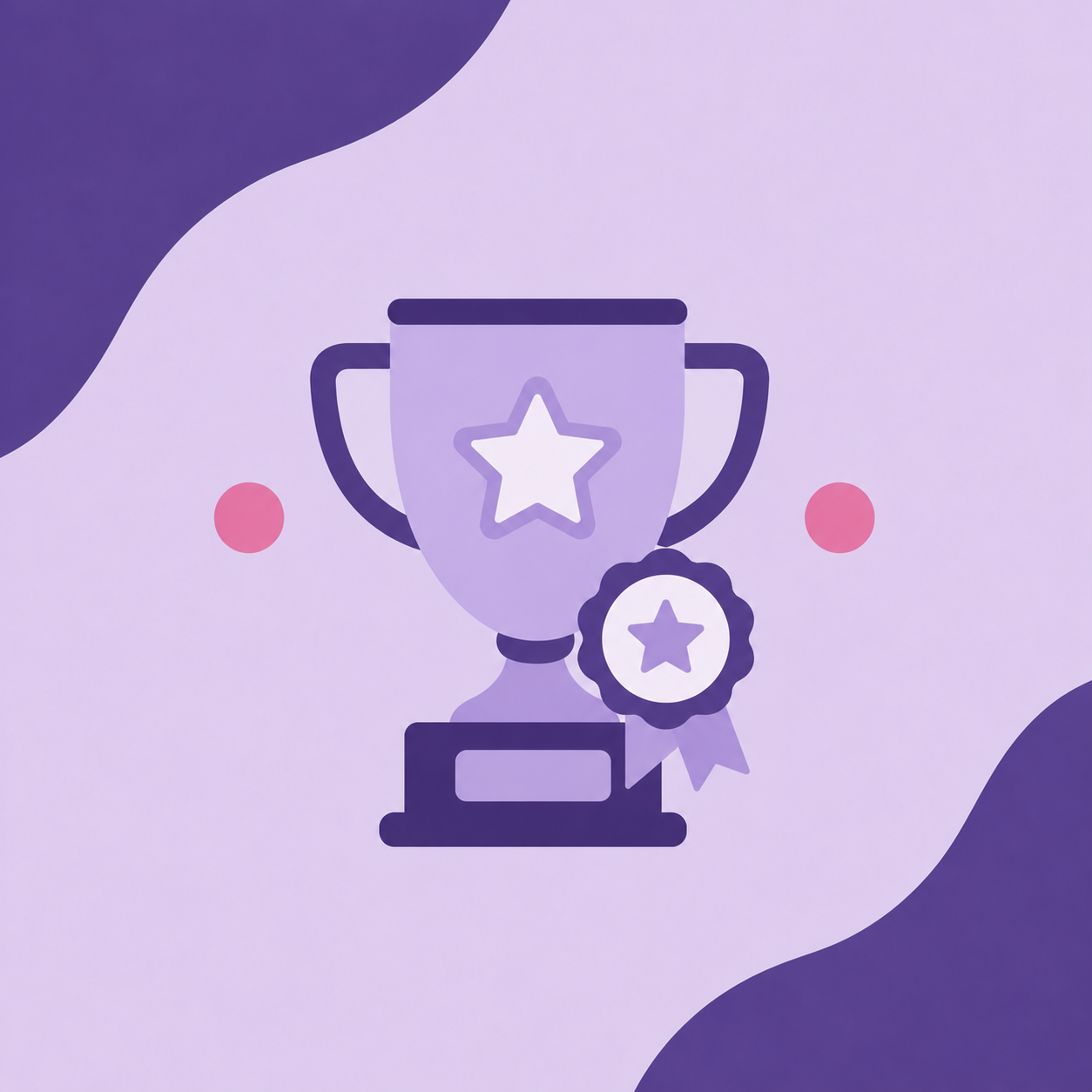 premiacion-ranking-2026