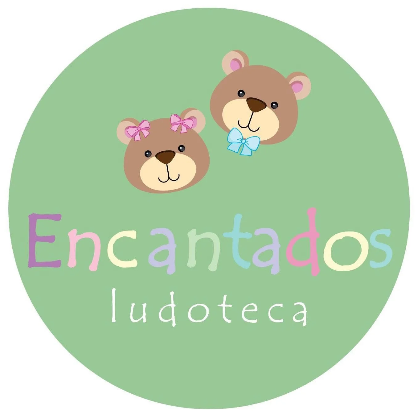 WhatsApp Image 2025-09-05 at 13.19.28.jpeg