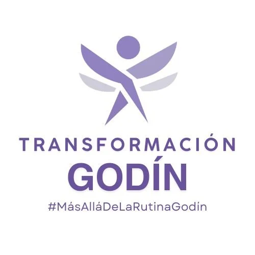 WhatsApp Image 2025-08-29 at 23.29.24.jpeg