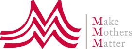 logo-2.png