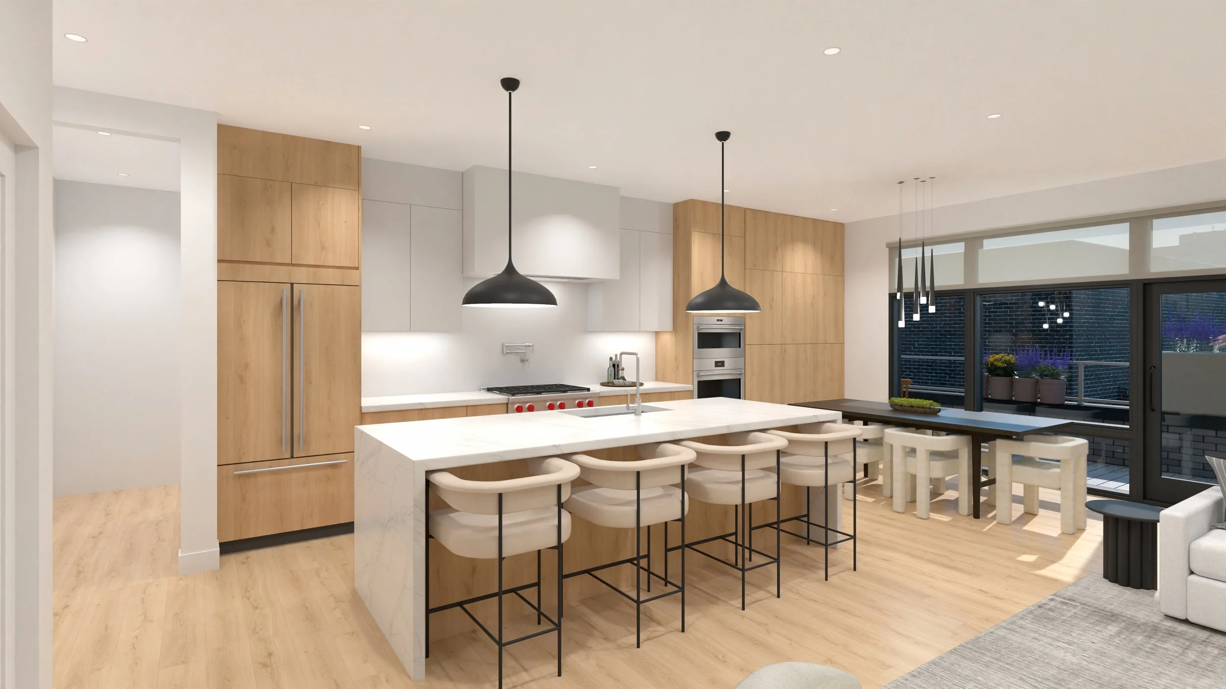 UNIT 202 KITCHEN.jpg