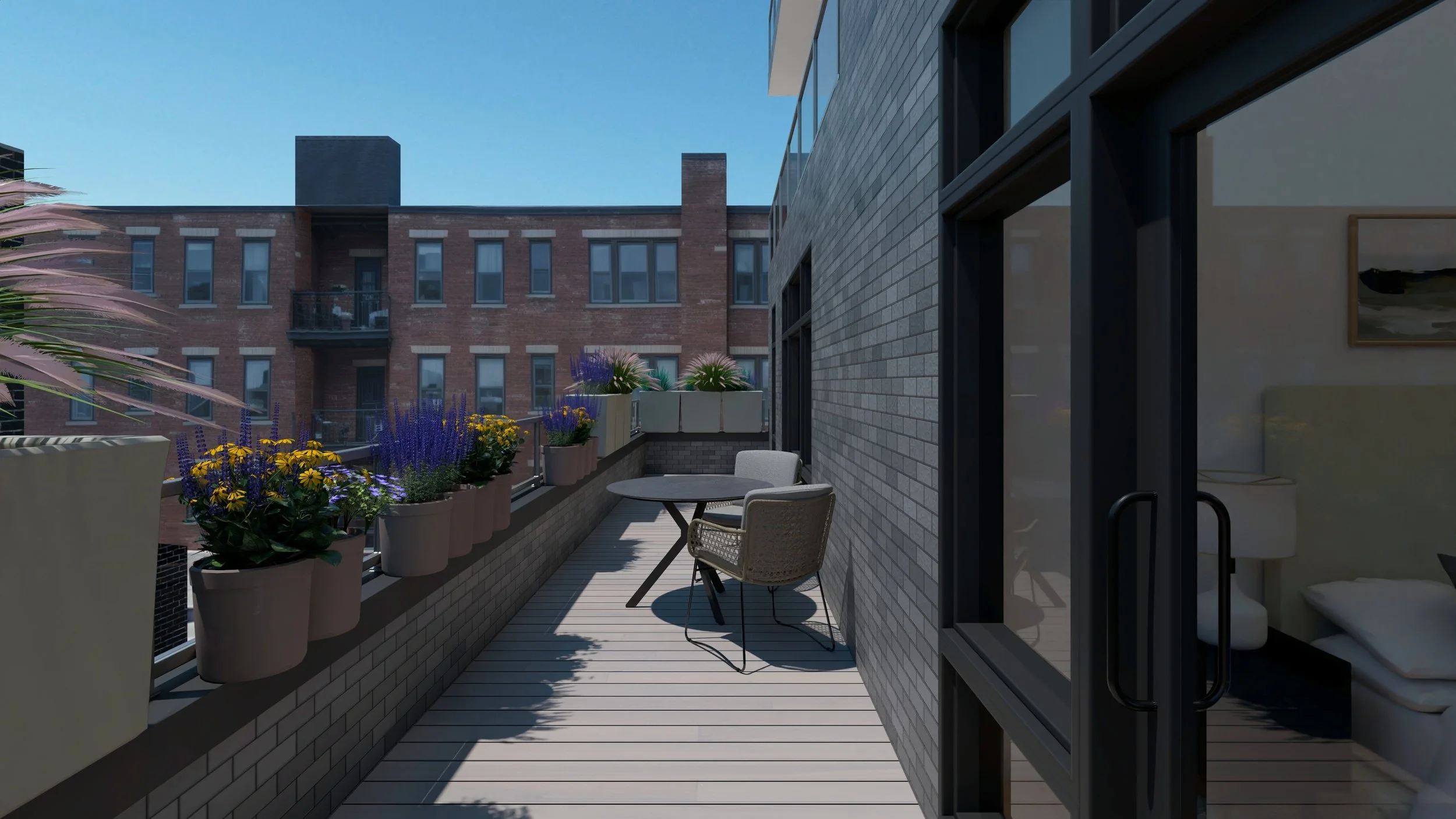 UNIT 202 DECK - ANGLE 2.0.jpg