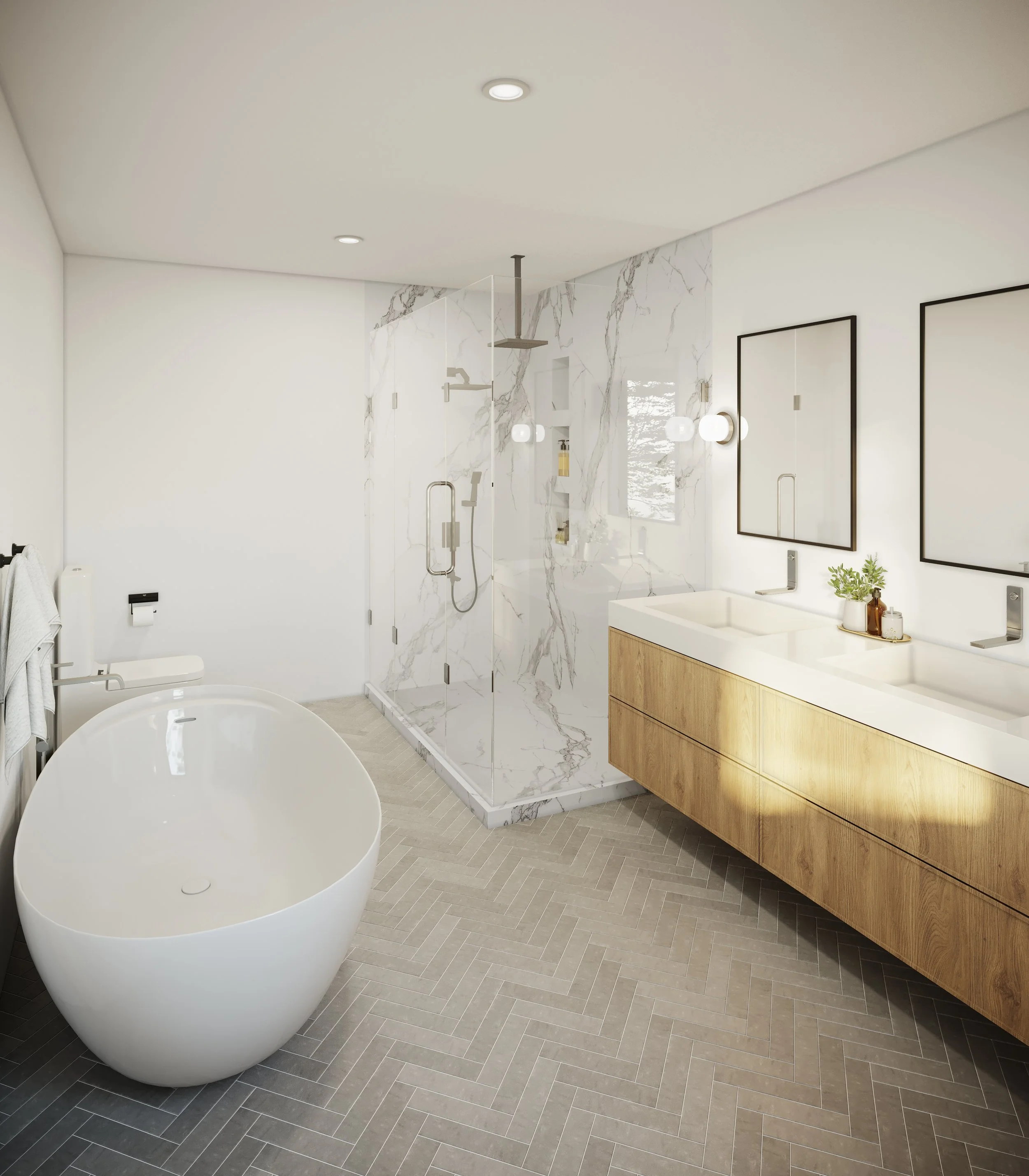 Primary Bathroom Rendering - Nov 2024.jpg