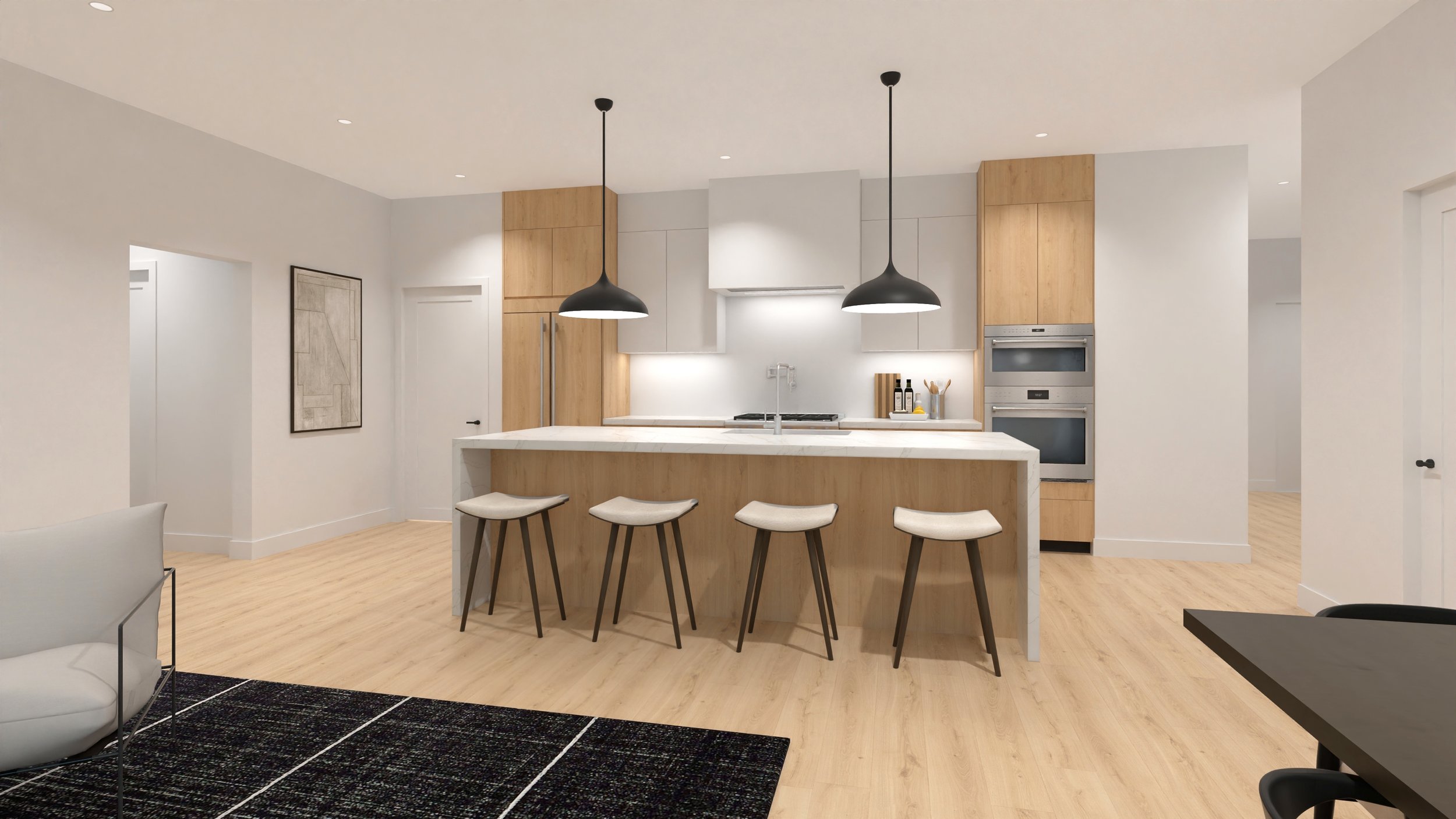 301 KITCHEN.jpg