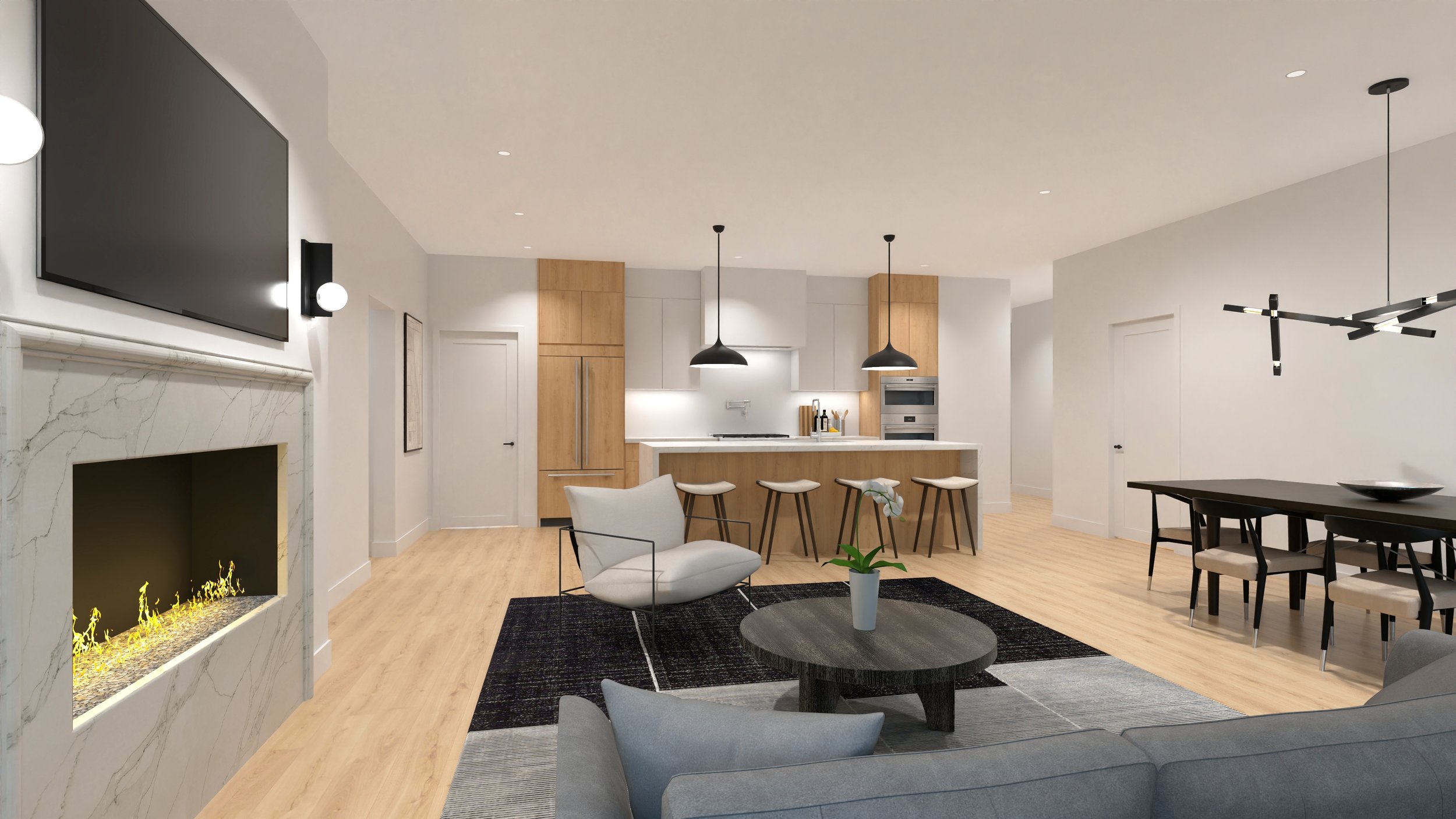 301 LIVING ROOM.jpg