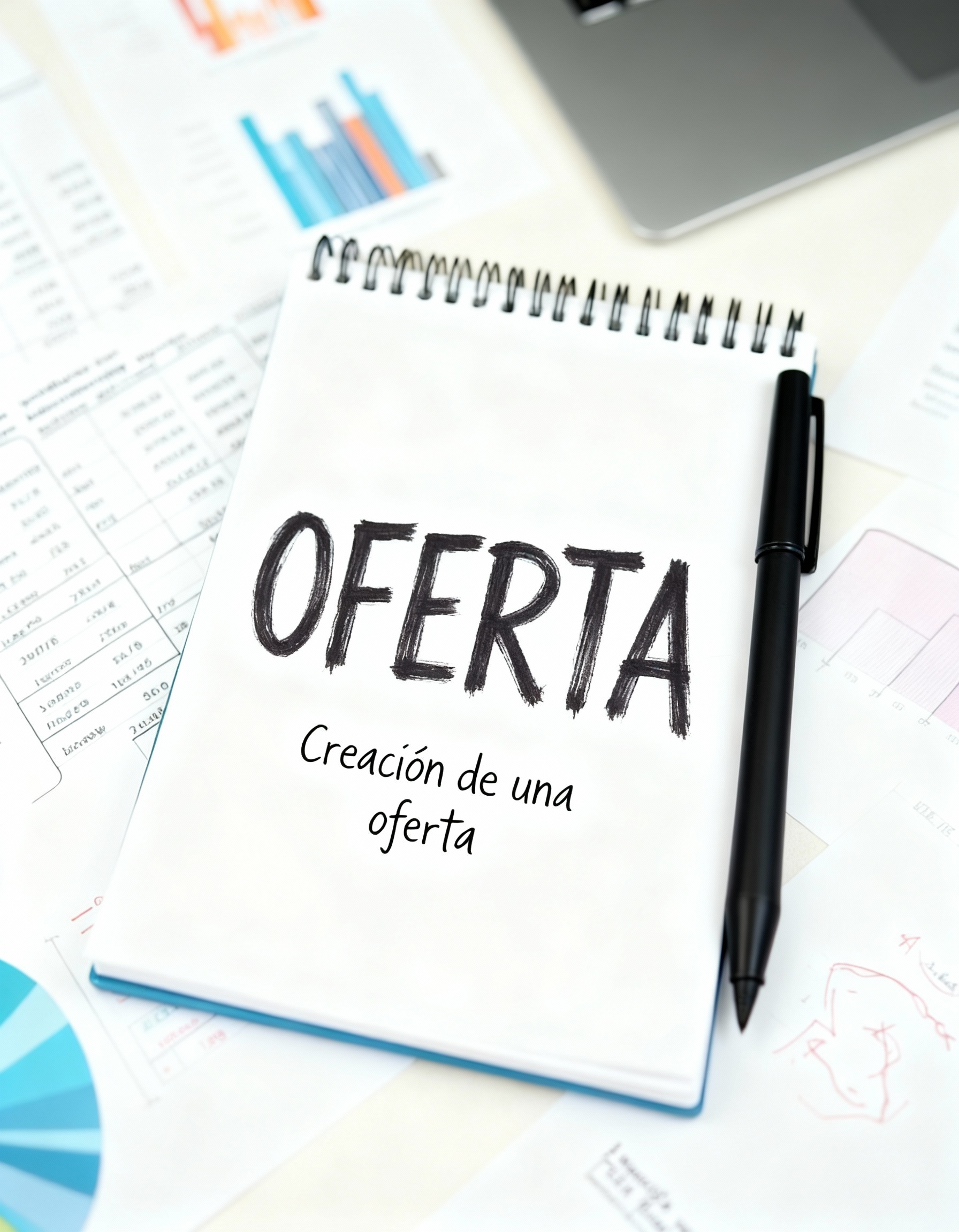 Ofertas 