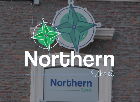 Northern School