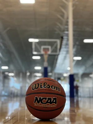 Windsor Athletic Club Join Windsor Athletes Today