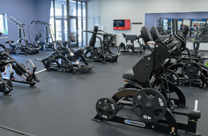 About Join Our Fitness Community Today — Windsor Athletic Club