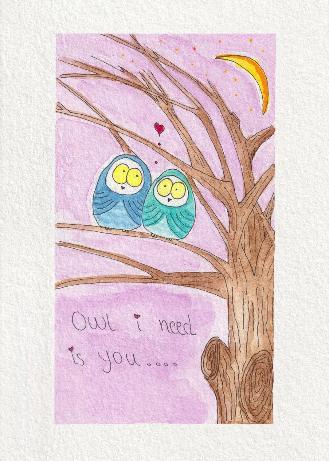 Valentine's-Day---Owl-I-Need-Is-You---72dpi---touched-up-5x7.jpg