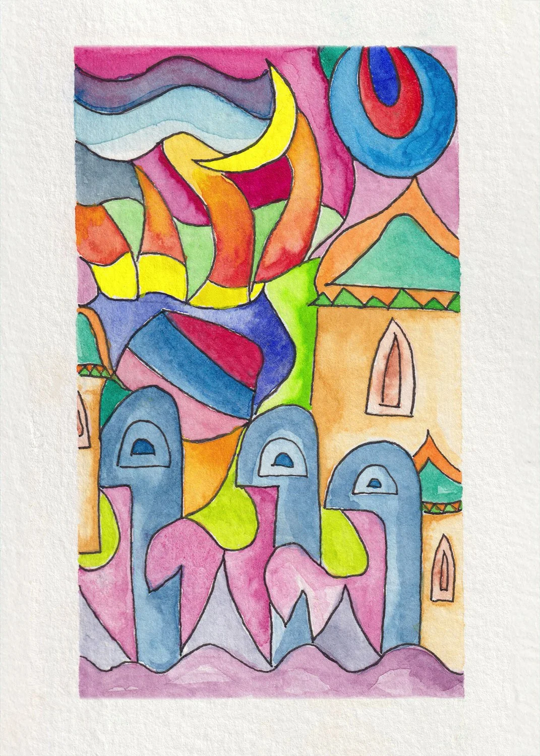Abstract-Watercolor---Underwater-City---72dpi---touched-up-5x7.jpg