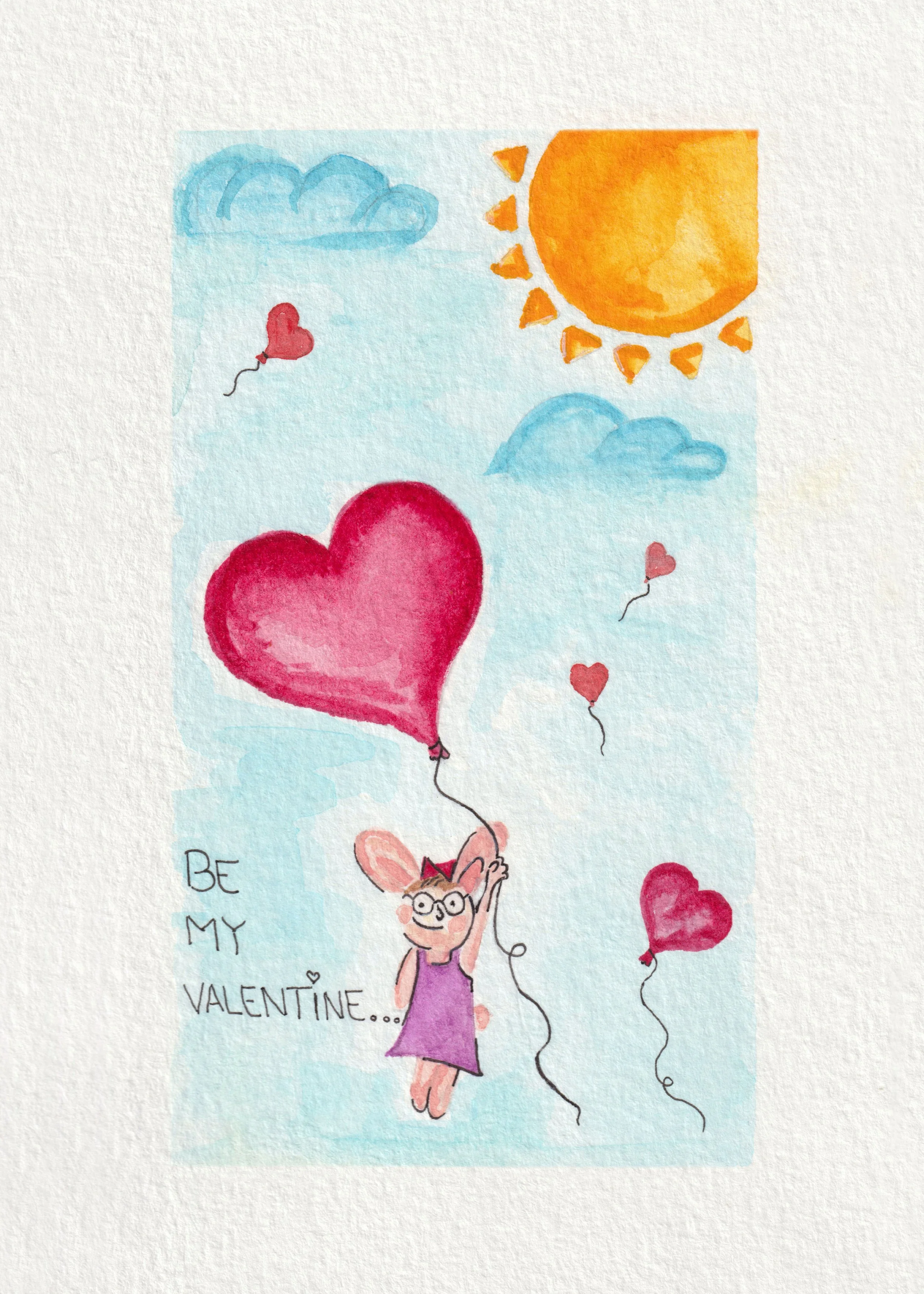 Valentine's-Day---Mouse-with-Balloon---72dpi---touched-up-5x7.jpg