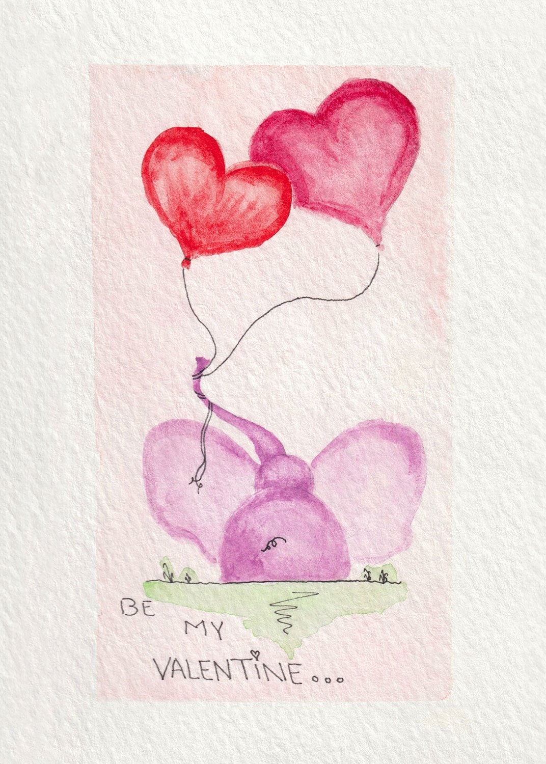 Valentine's-Day---Elephant-with-Balloon---72dpi---touched-up-5x7.jpg