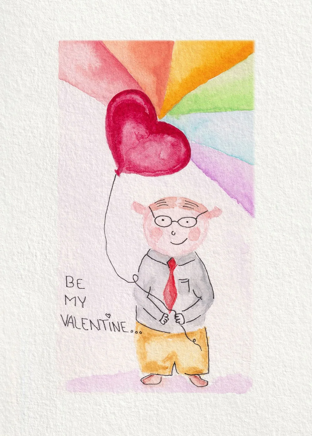 Valentine's-Day---Pig-with-Balloon---72dpi---touched-up-5x7.jpg