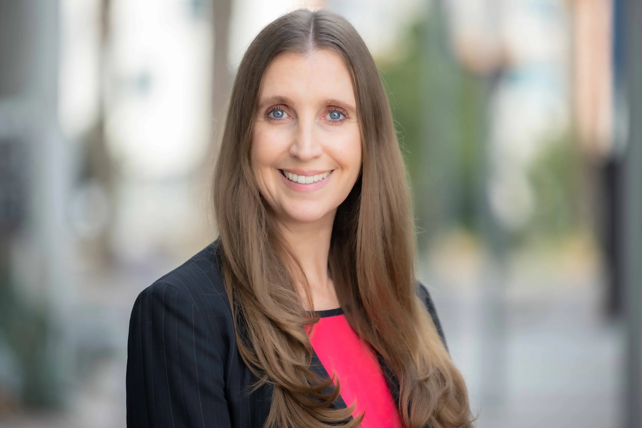 2022-Catherine-Pipenbrink-compressed.jpg