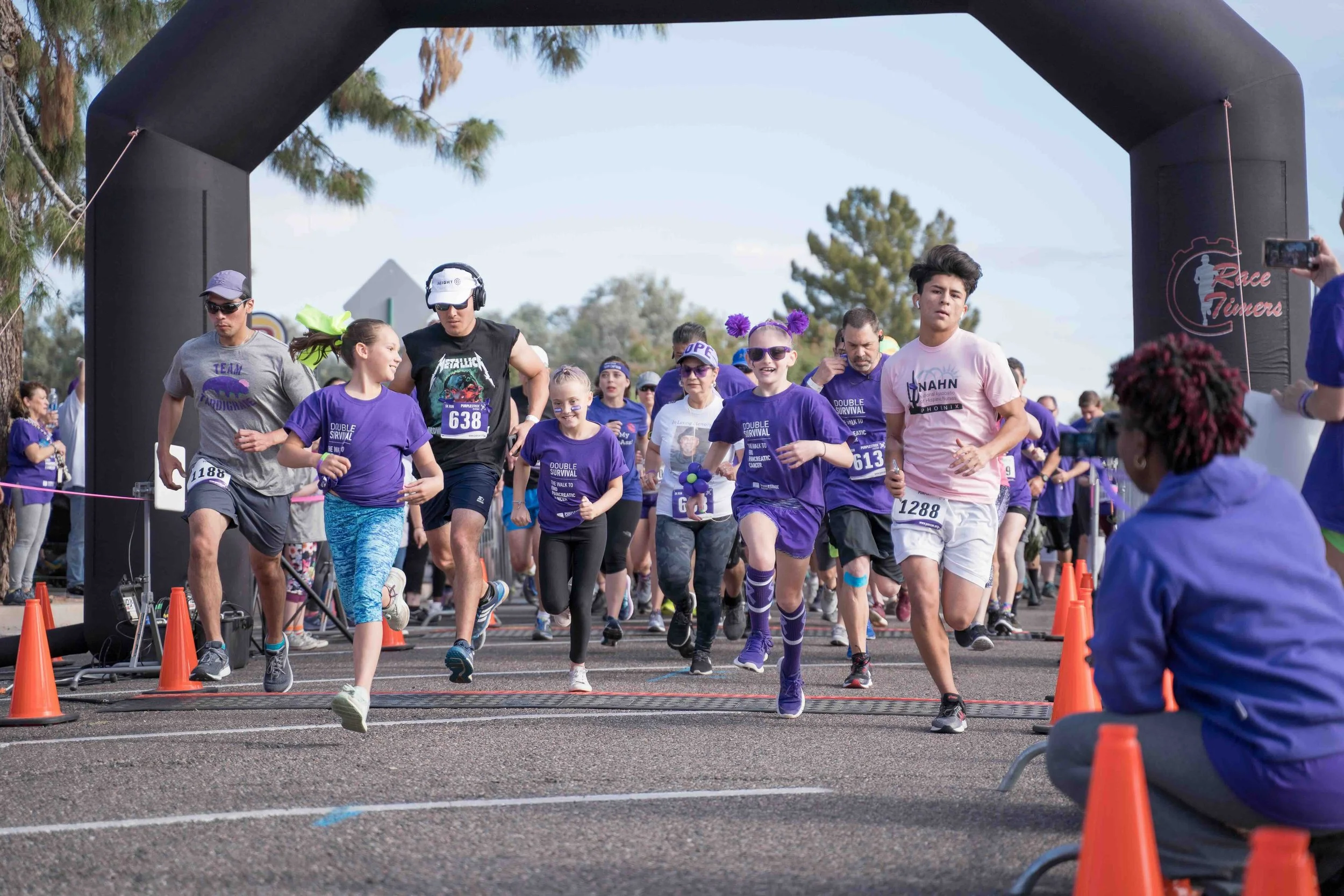 04062019 Purple Stride Phoenix-13.jpeg