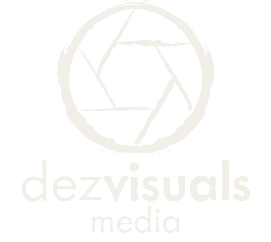 Dez Visuals