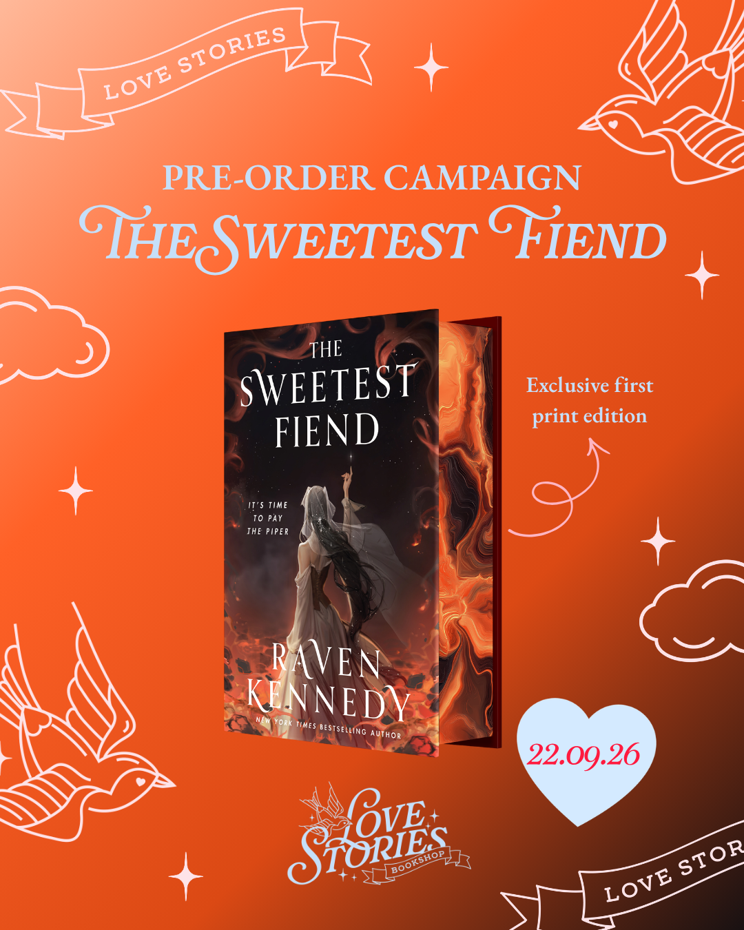 The Sweetest Fiend.png