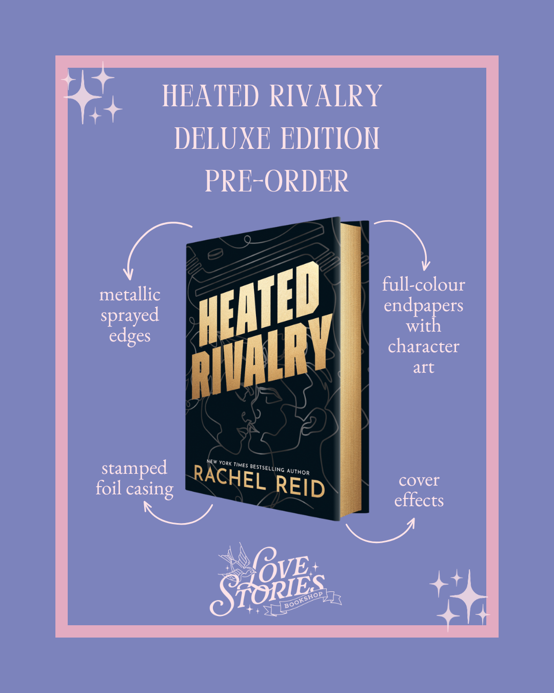 Copy of Pre-order template.png