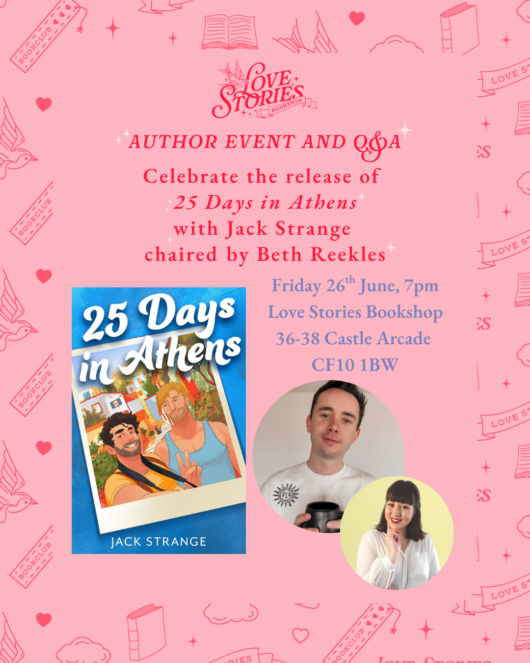 Jack Strange event.png