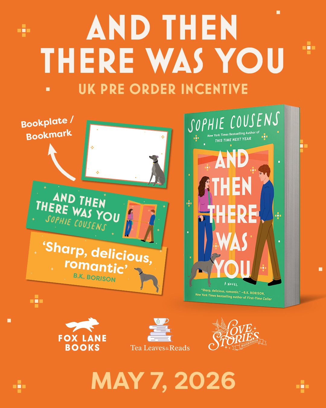 ATTWY - Preorder incentive IGG (1).jpg