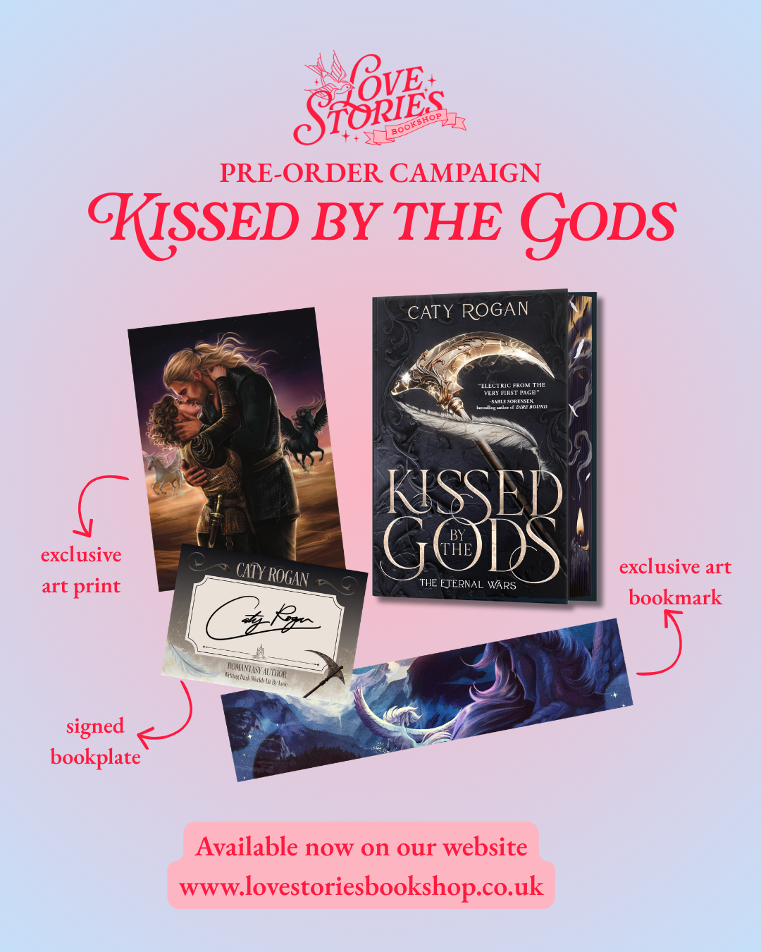 Kissed by the Gods.png