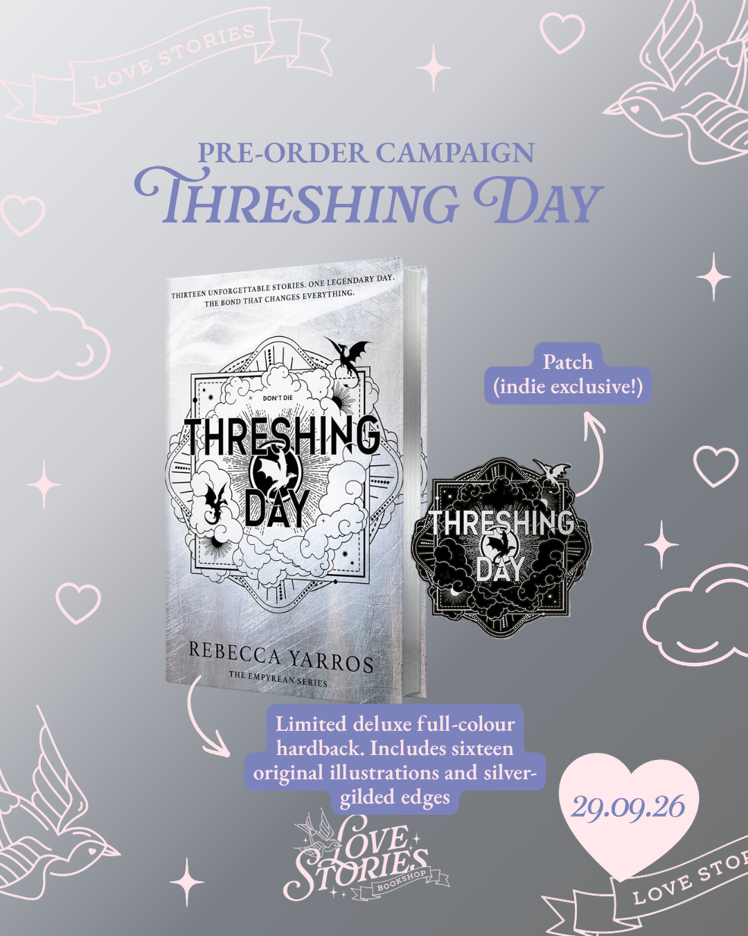 Threshing day pre-order (1).png