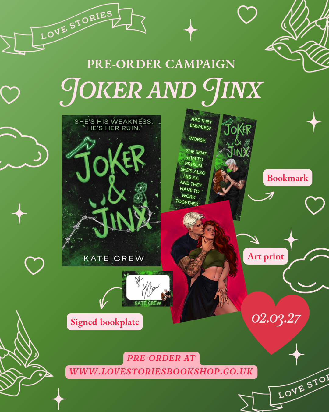 Joker and Jinx pre-order (1).png