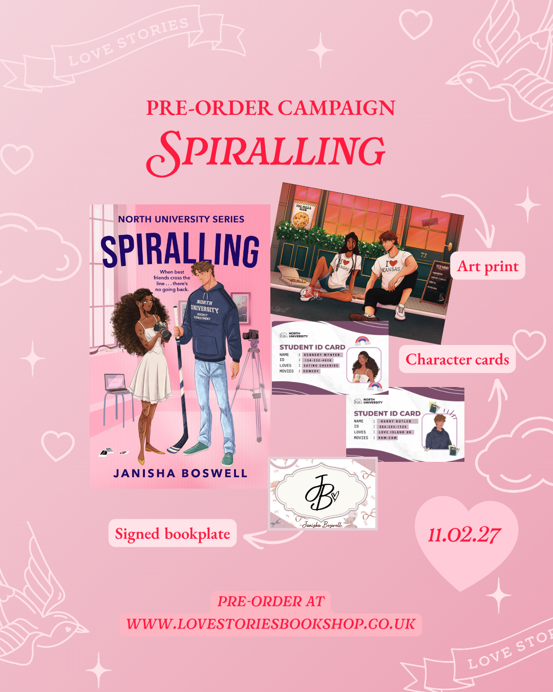 SPIRALLING pre-order.png