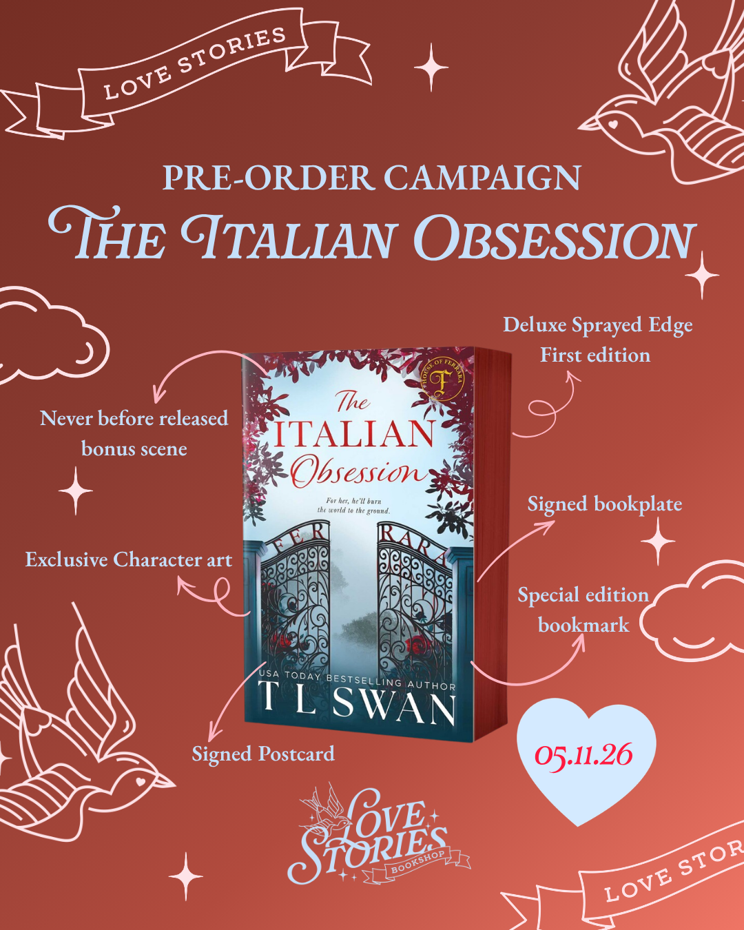 The Italian Obsession.png