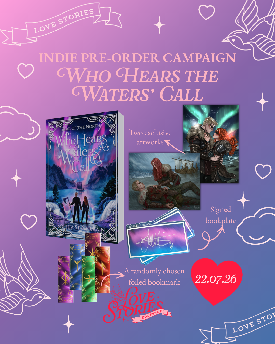 Who Hears the Waters’ Call pre order (1).png