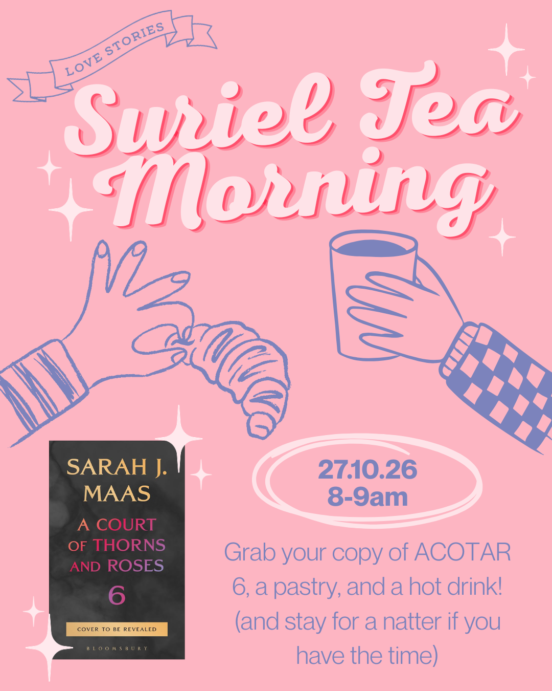Suriel Tea Morning.png