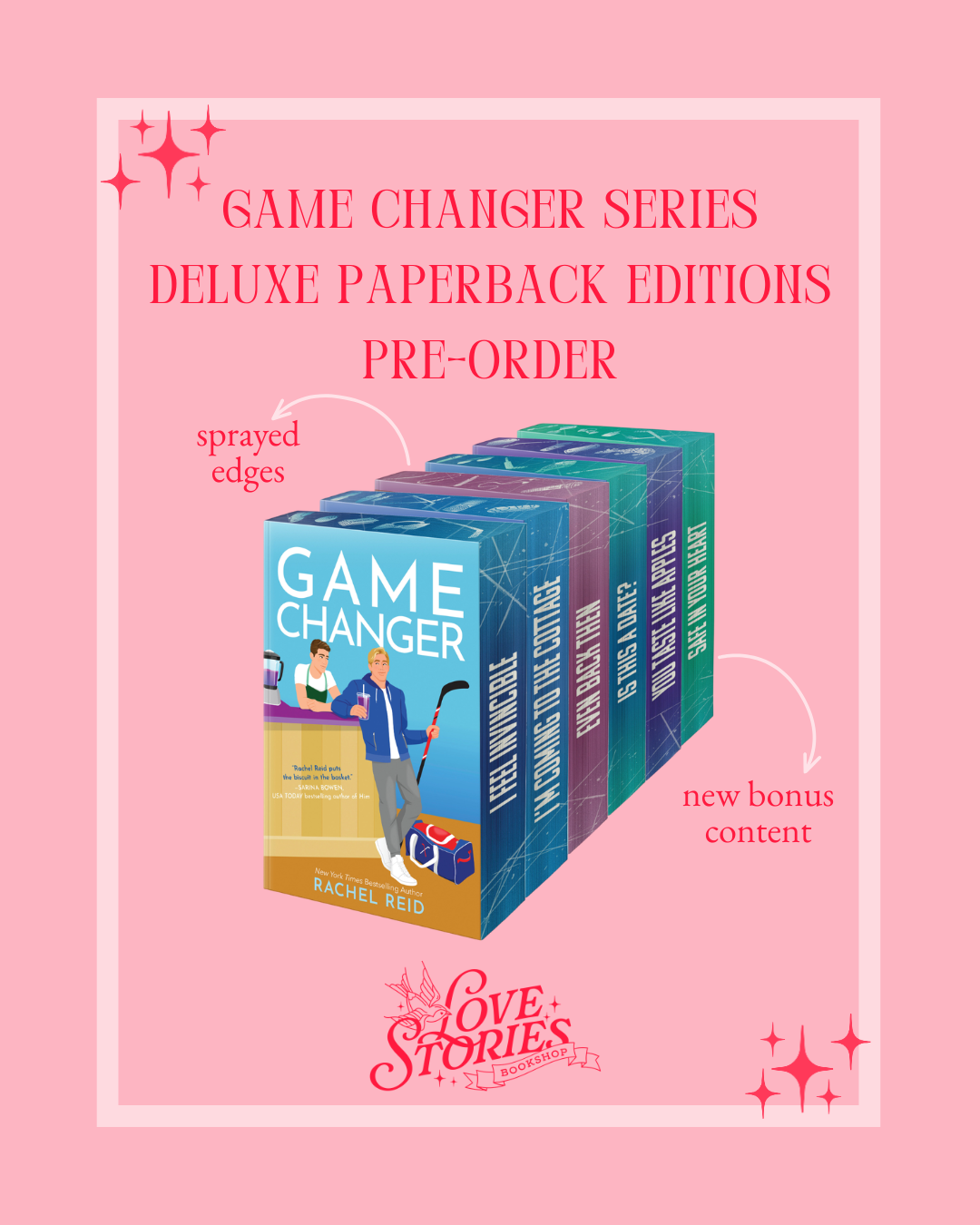 Game changer pre-order.png