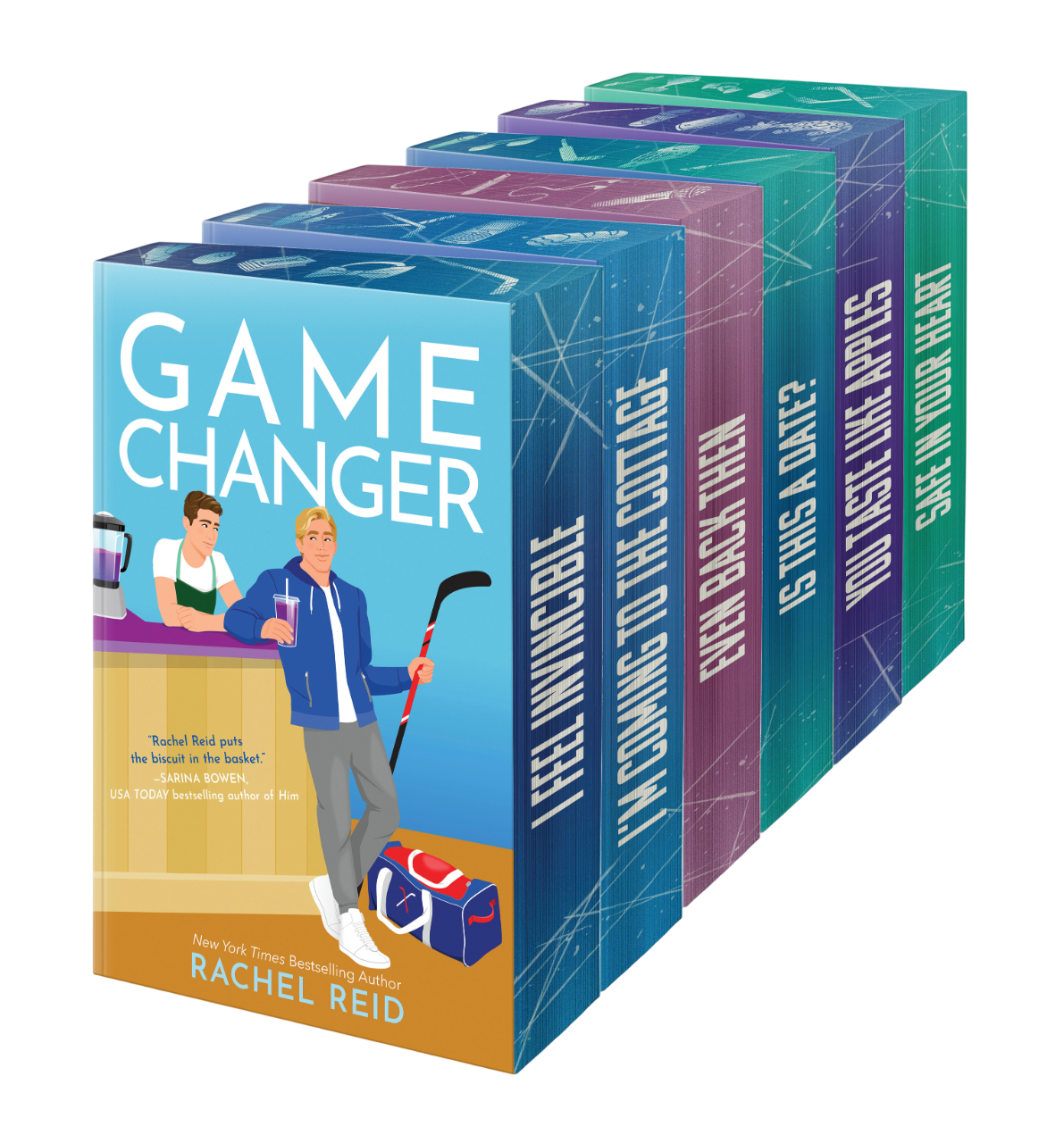 Full Series GameChangers_SideEdges3D-Photoroom.png