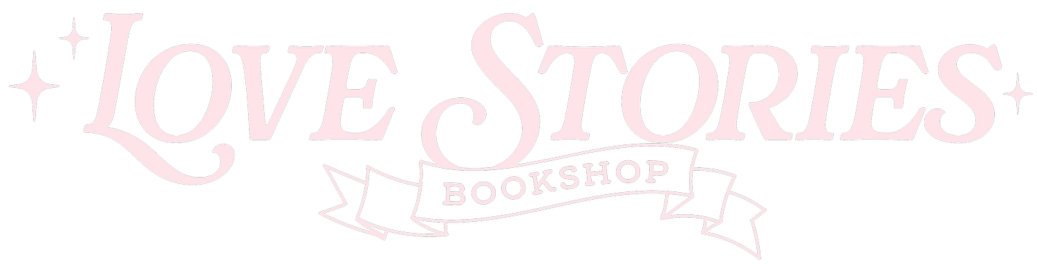 Love Stories Bookshop