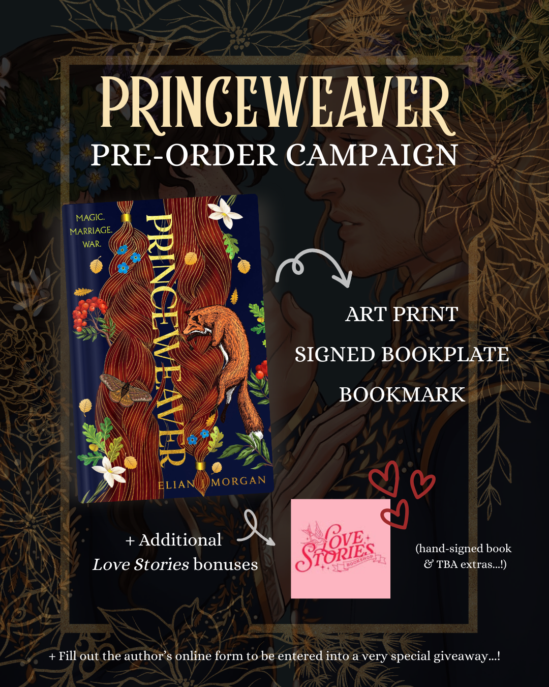 PREORDER CAMPAIGN.png