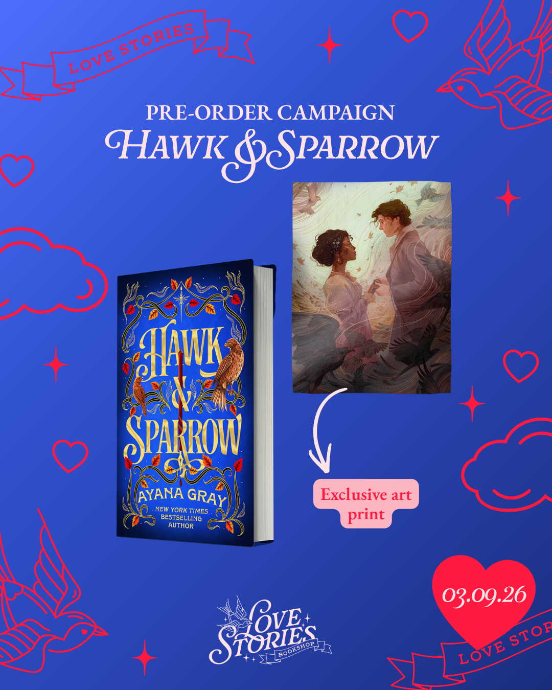 Hawk & Sparrow pre-order.png
