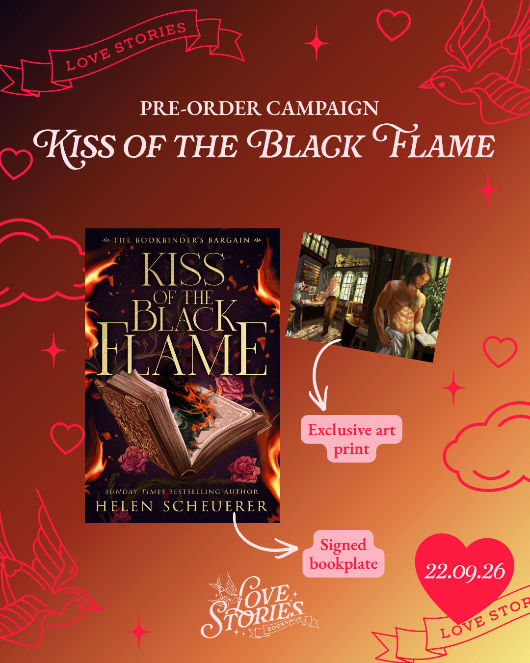 Kiss of the Black Flame.png