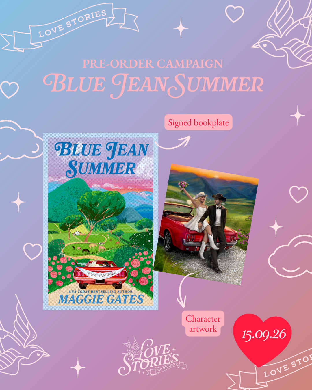 Blue Jean Summer.png