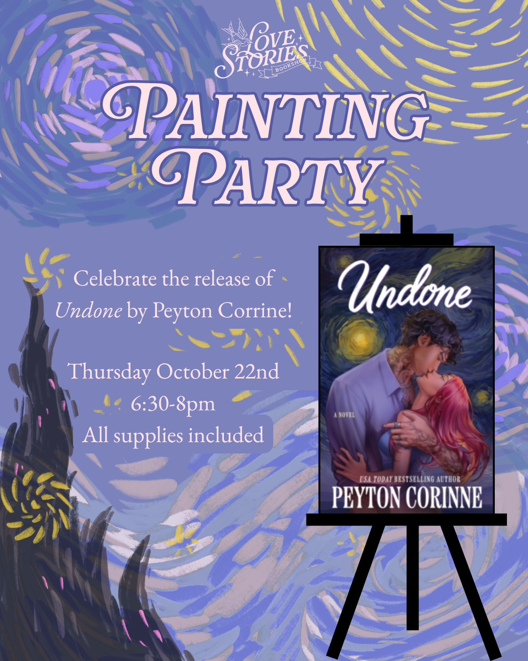 Undone painting night (1).png