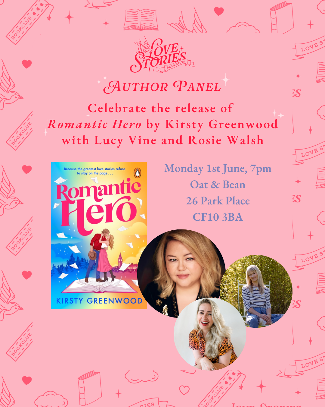 Kirsty Greenwood panel event.png