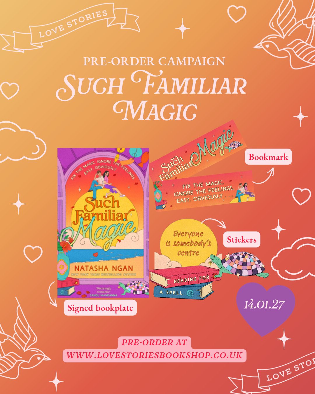 SUCH FAMILIAR MAGIC pre-order (1).png